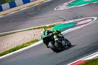 donington-no-limits-trackday;donington-park-photographs;donington-trackday-photographs;no-limits-trackdays;peter-wileman-photography;trackday-digital-images;trackday-photos